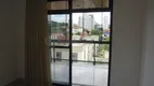 Foto 4 de Cobertura com 4 Quartos à venda, 330m² em São José, Belo Horizonte