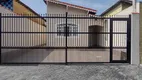 Foto 35 de Casa com 2 Quartos à venda, 100m² em Jardim Real, Praia Grande