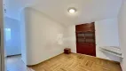 Foto 25 de Casa de Condomínio com 4 Quartos à venda, 409m² em Chácara São João, Carapicuíba