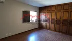 Foto 20 de Casa com 4 Quartos para alugar, 500m² em Jardim Marajoara, São Paulo