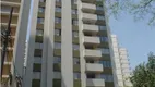 Foto 14 de Apartamento com 3 Quartos à venda, 142m² em Perdizes, São Paulo