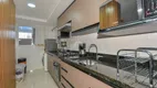 Foto 5 de Apartamento com 3 Quartos à venda, 72m² em Novo Mundo, Curitiba