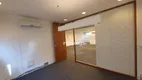 Foto 5 de Sala Comercial para alugar, 150m² em Vila Olímpia, São Paulo