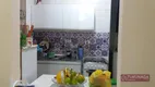Foto 22 de Apartamento com 2 Quartos à venda, 45m² em Jardim Tranquilidade, Guarulhos