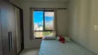 Foto 11 de Apartamento com 3 Quartos à venda, 153m² em Sao Lazaro, Salvador