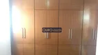 Foto 36 de Apartamento com 3 Quartos à venda, 110m² em Móoca, São Paulo