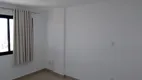 Foto 11 de Apartamento com 3 Quartos à venda, 84m² em Farolândia, Aracaju