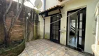 Foto 29 de Casa de Condomínio com 2 Quartos à venda, 80m² em Cavalhada, Porto Alegre