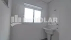 Foto 14 de Apartamento com 2 Quartos à venda, 46m² em Vila Gustavo, São Paulo