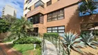 Foto 25 de Apartamento com 3 Quartos à venda, 88m² em Centro, Londrina