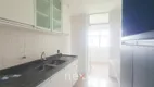 Foto 12 de Apartamento com 3 Quartos para alugar, 116m² em Vila Brandina, Campinas