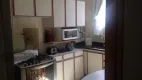 Foto 4 de Apartamento com 2 Quartos à venda, 70m² em Centro, Vila Velha