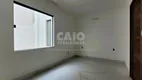 Foto 5 de Casa de Condomínio com 3 Quartos à venda, 190m² em Parque das Nações, Parnamirim