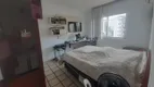 Foto 4 de Apartamento com 2 Quartos à venda, 55m² em Pituba, Salvador