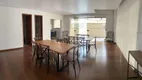 Foto 68 de Apartamento com 4 Quartos à venda, 127m² em Moema, São Paulo