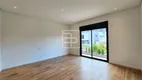 Foto 11 de Casa de Condomínio com 4 Quartos à venda, 405m² em Alphaville, Santana de Parnaíba