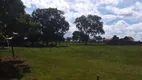 Foto 11 de Fazenda/Sítio com 4 Quartos à venda, 500m² em Zona Rural, Bonito