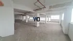 Foto 2 de Ponto Comercial para venda ou aluguel, 410m² em Jardim Imperial, Itaboraí