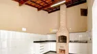 Foto 6 de Casa com 4 Quartos à venda, 277m² em Cidade Jardim, Uberlândia