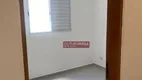 Foto 8 de Casa com 3 Quartos à venda, 84m² em Vila Nova Bonsucesso, Guarulhos