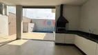 Foto 9 de Casa com 3 Quartos para alugar, 211m² em Jardim Residencial Dona Lucilla , Indaiatuba