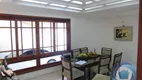 Foto 10 de Casa de Condomínio com 3 Quartos à venda, 480m² em Vila Zezé, Jacareí