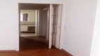 Foto 9 de Apartamento com 3 Quartos à venda, 65m² em Vila Nova Cachoeirinha, São Paulo