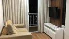 Foto 16 de Apartamento com 2 Quartos à venda, 53m² em Vila Progresso, Campinas