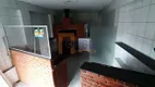 Foto 3 de Sala Comercial para alugar, 30m² em Vila Brasileira, Mogi das Cruzes