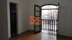 Foto 7 de Casa com 3 Quartos à venda, 165m² em Planalto, São Bernardo do Campo