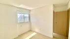 Foto 15 de Apartamento com 3 Quartos à venda, 180m² em Setor Bueno, Goiânia