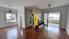 Foto 2 de Apartamento com 1 Quarto à venda, 66m² em Vila Mariana, São Paulo