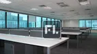 Foto 7 de Sala Comercial para alugar, 250m² em Vila Olímpia, São Paulo