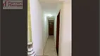 Foto 7 de Apartamento com 2 Quartos à venda, 74m² em Macedo, Guarulhos