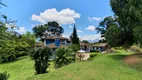 Foto 11 de Fazenda/Sítio com 10 Quartos à venda, 999m² em Itaipava, Petrópolis