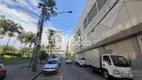 Foto 34 de Sala Comercial à venda, 18m² em Madureira, Rio de Janeiro