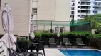 Foto 63 de Apartamento com 4 Quartos à venda, 185m² em Alto Da Boa Vista, São Paulo