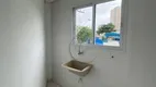 Foto 7 de Sobrado com 3 Quartos à venda, 155m² em Parque das Nações, Santo André