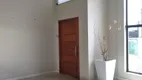 Foto 2 de Sobrado com 3 Quartos à venda, 187m² em Dom Feliciano, Gravataí