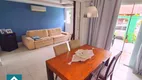 Foto 3 de Casa de Condomínio com 3 Quartos à venda, 88m² em Freguesia- Jacarepaguá, Rio de Janeiro