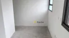 Foto 23 de Apartamento com 3 Quartos à venda, 165m² em Vila Gilda, Santo André