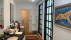 Foto 41 de Apartamento com 3 Quartos à venda, 495m² em Ipanema, Rio de Janeiro