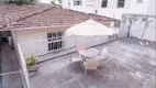 Foto 18 de Casa com 4 Quartos à venda, 241m² em Santo Antônio, Belo Horizonte