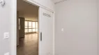 Foto 16 de Apartamento com 3 Quartos à venda, 152m² em Barra Sul, Balneário Camboriú