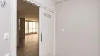 Foto 16 de Apartamento com 3 Quartos à venda, 153m² em Barra Sul, Balneário Camboriú