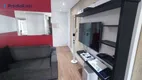 Foto 5 de Apartamento com 2 Quartos à venda, 65m² em Limão, São Paulo
