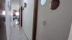 Foto 8 de Casa de Condomínio com 2 Quartos à venda, 60m² em Bopiranga, Itanhaém