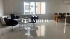 Foto 12 de Apartamento com 3 Quartos à venda, 135m² em Móoca, São Paulo
