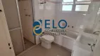 Foto 15 de Apartamento com 2 Quartos para alugar, 100m² em Gonzaga, Santos