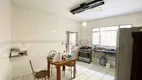 Foto 22 de Sobrado com 4 Quartos para venda ou aluguel, 406m² em Vila Moraes, São Paulo